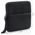 thumbnail image 3 of Protective Case Shockproof Portable Organizers Bag Handheld Disc Phone Tablets Organizers Sleeve Carrying Case Bag, 3 of 4