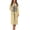 Frog Mushroom Butterfly, variant on Whosucclay Maple Leaf Print Zipper Front Robes for Women Long Sleeve Loungewear House Coat Long Nightgown with Pockets Crew Neck Women's Night Dress Bathrobes with Zipper Autumn Decor, S