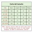 thumbnail image 2 of Camisa Casual De Manga Larga Estampada Para Hombre, 2 of 6