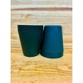 thumbnail image 2 of Green Cover Pots 10 Pack - Fits 4&rdquo; Potted Plants, 2 of 8