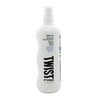 TWIST Hype It Up, Weightless Leave-In Conditioner Spray for Curly Hair, 10.5 fl oz