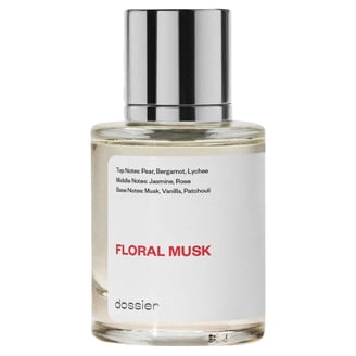 Dossier Woody Hyacinth Eau De Parfum, Inspired by Chanel Chance