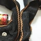 thumbnail image 4 of Patineta, moto, bicicleta resistente, 1 unidad, candado con cadena, accesorios para motocicleta y bicicleta, 4 of 8