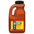 thumbnail image 1 of Old Bay 64 oz. Hot Sauce - 6/Case, 1 of 1