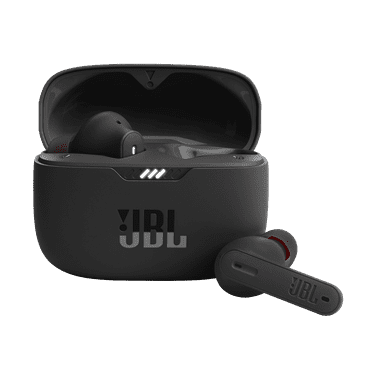Restored JBL Tune 235NC TWS, True wireless noise cancelling earbuds