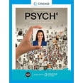 thumbnail image 1 of PSYCH (Livre Seulement), 1 of 1