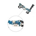 thumbnail image 4 of Carga USB Puertos de carga Connector, para A7 A710, 4 of 9