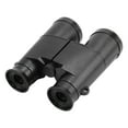 thumbnail image 2 of Telescopio militar para niños, binoculares de telescopio 6*42 binoculares para exteriores telescopio para niños de alta capacidad, 2 of 8