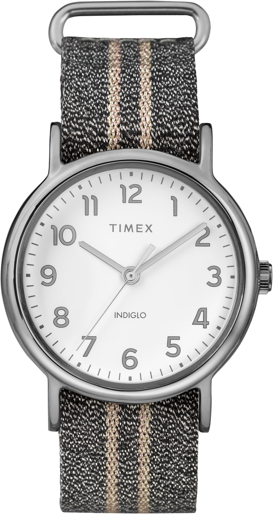 timex t49971
