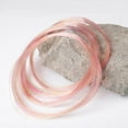 thumbnail image 4 of 100M Colorful Long-Distance Wear-Resistant Sea Fishing Nylon Main Fish Line 12#, 4 of 8