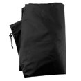thumbnail image 1 of BRIGHTFUFU Sac de Rangement pour Chauffage de Patio en Tissu Oxford Imperméable pour Meubles d'Extérieur, 1 of 8