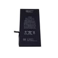 thumbnail image 2 of Pièce de Rechange pour Apple iPhone 6S Plus Batterie 5.5 Pouces, 2 of 2