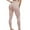 Pink, variant on KHONTS Scrunch Lifting Leggings for Women Stretchy Seamless Workout Gym Trousers High Waisted Athletic Yoga Pants Light Gray S