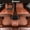 Brown, variant on QUUFAA Car Floor Mats Custom Fit For BMW M4 2014-2025 Year Floor Liner Floor Mats Carpets Car pads Auto Mats