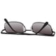 thumbnail image 5 of Gafas de Lectura MIRYEA con Lente Completa y Protección UV400, 5 of 9