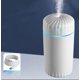 thumbnail image 3 of Humidificador de aire, mini humidificador ultrasónico compatible de 450 ml brillar Electrónica, 3 of 3