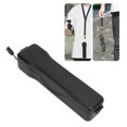 thumbnail image 1 of Estuche Portátil ANGGREK para Cámara A Prueba de Golpes para Almacenamiento de Cámara de Acción Con Cordón para OSMO POCKET 3, 1 of 7