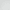 Vivid White, variant on Avia Women's Seamless Rib Plunge Sports Bra, Sizes XS-XXXL