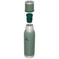 thumbnail image 2 of Vaso de viaje aislante STANLEY Adventure To Go, 750 ml, 2 of 6