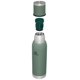 thumbnail image 2 of Vaso de viaje aislante STANLEY Adventure To Go, 750 ml, 2 of 6