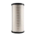 thumbnail image 5 of Air Filter Fits RS3544 P828889 for Loaders / / / /, 5 of 5