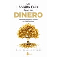 thumbnail image 1 of Un bolsillo feliz lleno de dinero. riqueza y abundancia infinitas en el aquí y ahora, 1 of 1