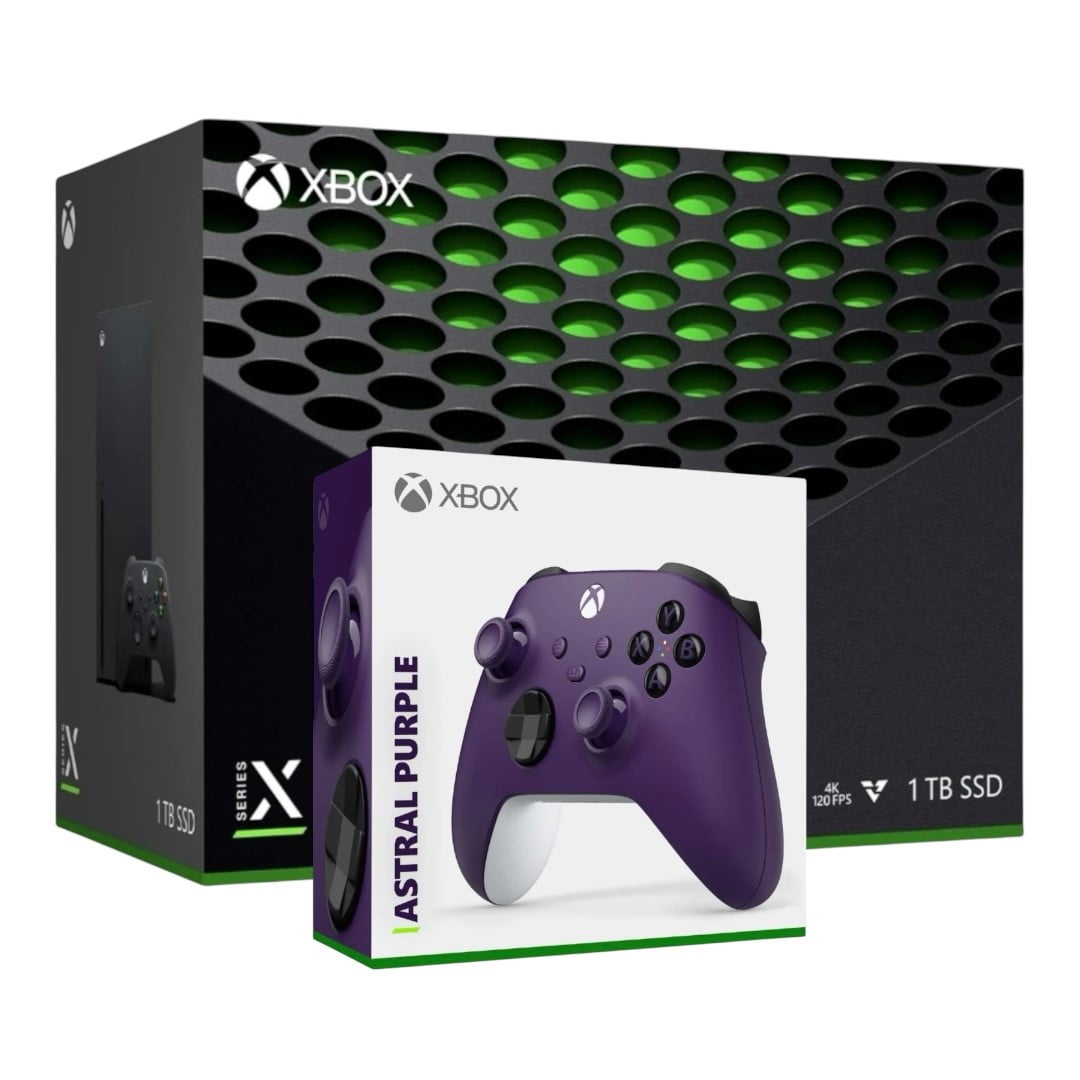 ゲーム Xbox series S 512GB Amazon.com: Microsoft Xbox Series S 512 GB SSD All-Digital