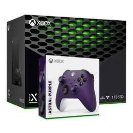 その他 Xbox Series S   512GB Xbox Series S All Digital 512GB SSD Gaming Console with