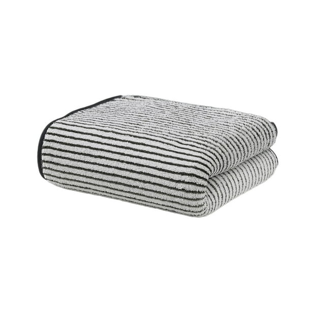 Toallas para Baño Toalla de Ropa Suave 1 Toalla de Baño Juego de Toallas de Alta Absorción para Adultos Juego de Toallas de Baño
