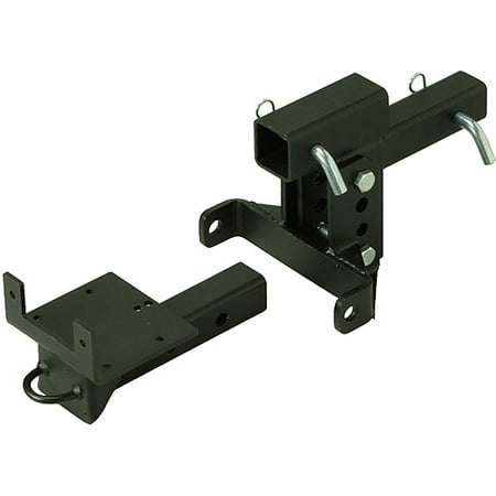 Swisher 10260 UTV Universal Mount Kit