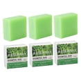 thumbnail image 2 of Rosemary Bar , Deep Cleansing Shampoo Bar Moisturizing Powerful Cleanser  For Adult, 2 of 8
