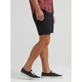thumbnail image 2 of Wrangler® Men's Flat Front Short, 2 of 4