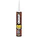 thumbnail image 3 of Quad Window, Door & Siding Sealant, #511 Gray, 10-oz. -1637245, 3 of 4