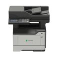 thumbnail image 1 of Lexmark MX522adhe Laser A4 1200 x 1200 DPI 44 ppm Lexmark 36S0840, 1 of 1