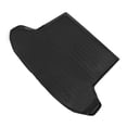 thumbnail image 1 of Cargo Mat, All Weather Cargo Liner Easy Cleaning Precision Fit Comprehensive Coverage  for SUV, 1 of 7