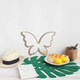 thumbnail image 5 of Mirror Decals Wall Stickers Wall Decals Decoration for Children's Room, Selection, 5 of 5