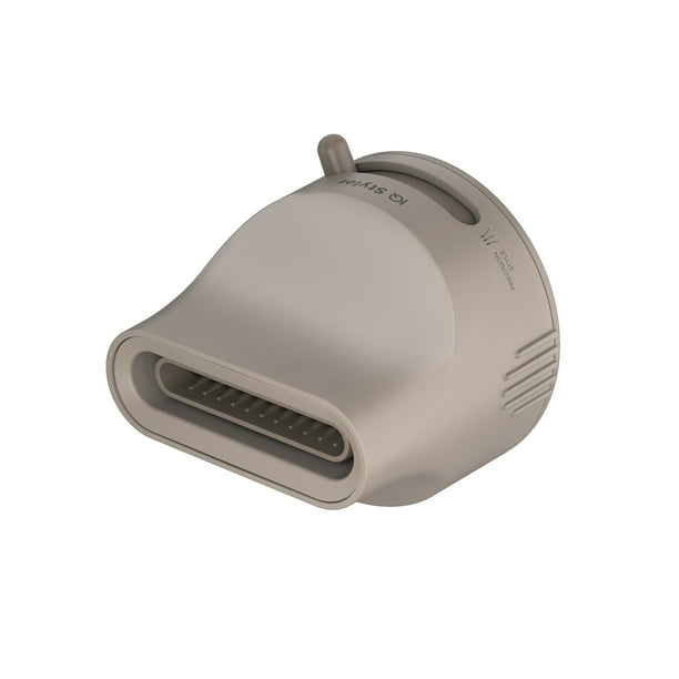 Shark™ IQ 2in1 Concentrator Auto Preset Attachment Nozzle for