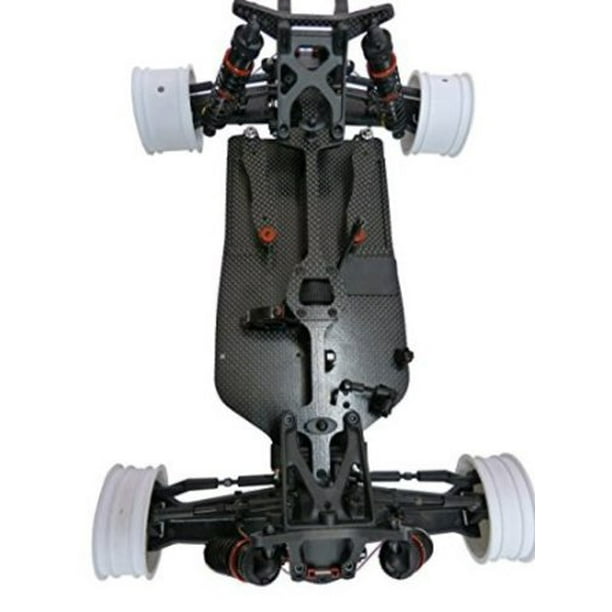 hpi hotbodies buggy