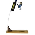 thumbnail image 1 of WIND JIGGR ROD HOLDR, 1 of 2