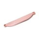 thumbnail image 3 of Reposapiés para silla alta, fácil de instalar, portátil, cómodo y profesional. Rosa, 3 of 9