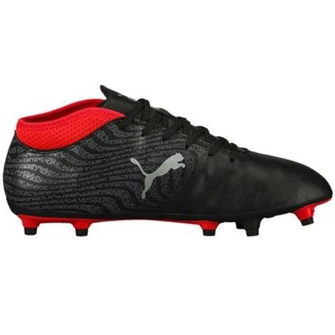 プーマONE PUMA プーマ プーマ ワン 18.2 HG(グリーン×ディープグリーン