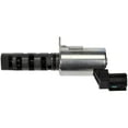 thumbnail image 4 of Dorman 916-921 Exhaust (Left) Engine Variable Valve Timing (VVT) Solenoid for Specific Subaru Models Fits select: 2008-2010 SUBARU TRIBECA, 2010 SUBARU OUTBACK, 4 of 6