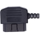 thumbnail image 4 of Obd-ii Conector De Diagnóstico Enchufe Conector Macho De 16 Pines Obd2 Conector Macho De 16 Pines Enchufe Adaptador De Herramienta De Diagnóstico Herramienta De Diagnóstico De ANGGREK OBD2 16 Pin Male Connector Plug, 4 of 8