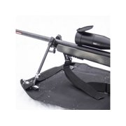 Ulfhednar Gun Case/Shooting Mat Combo, Cordura Material