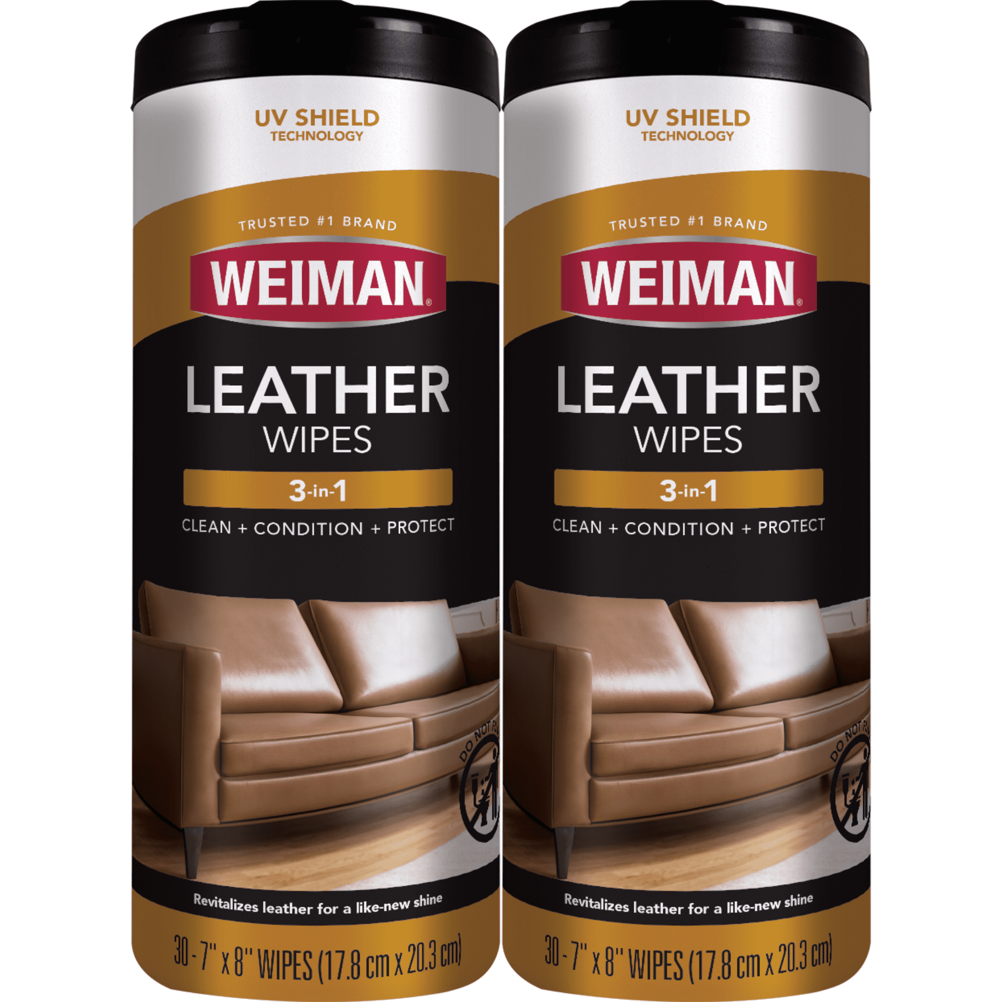 Fiebing's Shoe & Boot Leather Sole & Heel Edge Dressing Liquid Polish -  Brown, 4 oz - Walmart.com