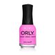 thumbnail image 5 of Esmalte de uñas Orly French Man Point Blanche 18ml, 5 of 9