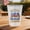 B, variant on 6pcs 250th Anniversary Cups 20oz, Personalized Plastic Cups for 4th of July Decor, Personalized 4th of July Cups, 250th Anniversary USA Cups for Party
