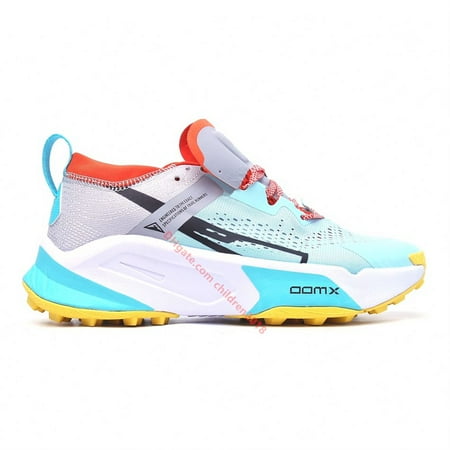 

Top Pegasus Zegama Trail Running Shoes For Men Women Designer Trainers Deep Royal Coconut Milk Mantra Orange Bright Crimson Outdoor Sneakers Size 36-45