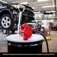 thumbnail image 5 of Fill Rite By Tuthill FR152 Dispensing Pump, 5 of 5