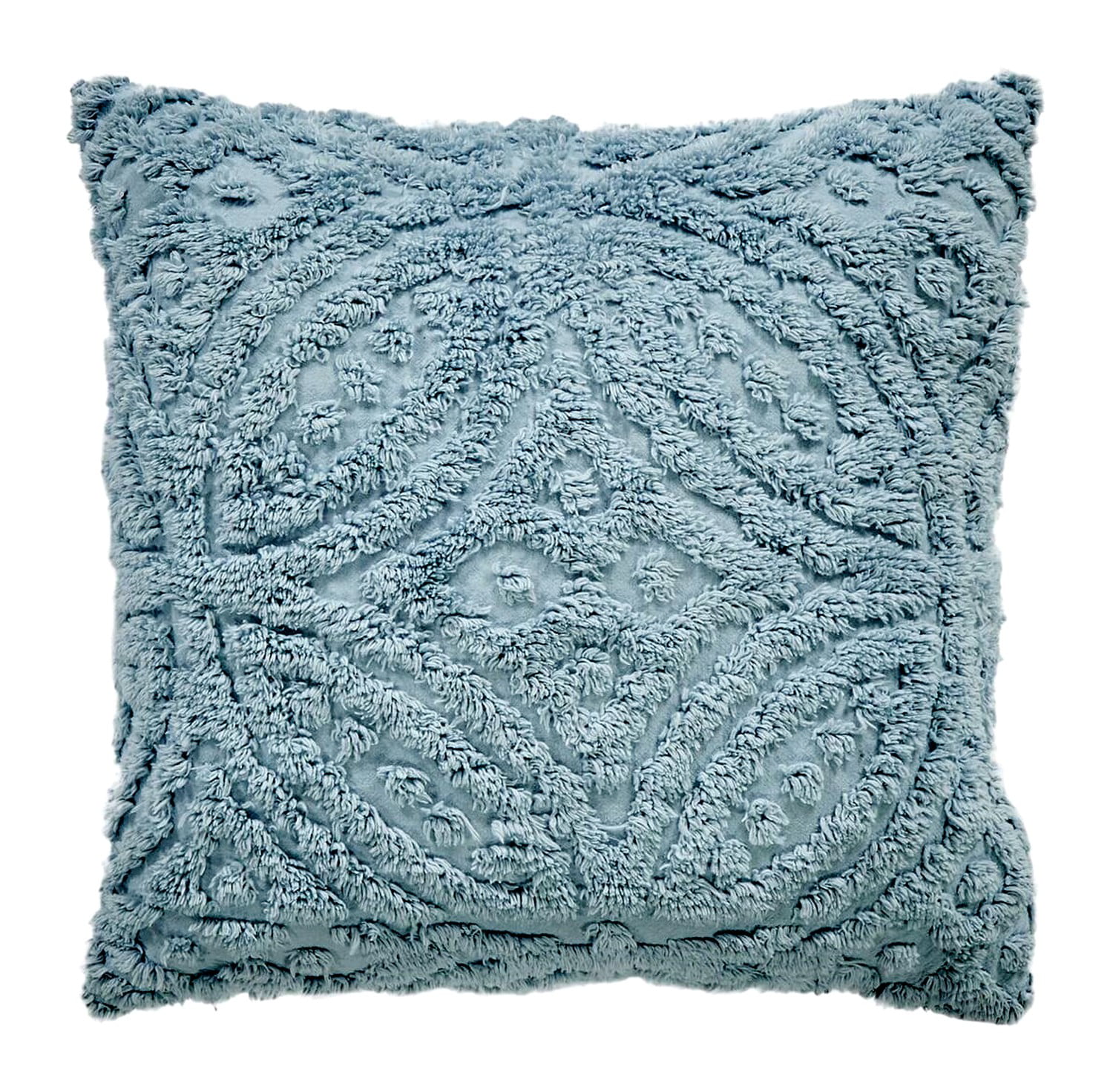 Decorative Sofa Cushion Cover Cozy Polyester Basic-Toronto Raptors-Logo Throw Pillowcase